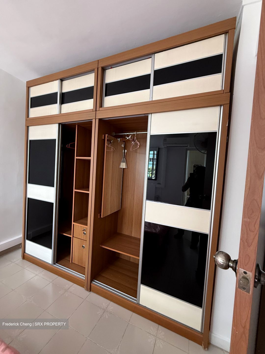 Blk 204 Yishun Street 21 (Yishun), HDB 3 Rooms #602821901
